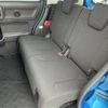 suzuki spacia 2018 -SUZUKI--Spacia DAA-MK53S--MK53S-140029---SUZUKI--Spacia DAA-MK53S--MK53S-140029- image 6