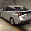 toyota prius 2019 -TOYOTA--Prius DAA-ZVW51--ZVW51-6121151---TOYOTA--Prius DAA-ZVW51--ZVW51-6121151- image 5