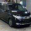 honda stepwagon 2016 -HONDA--Stepwgn RP3-1042234---HONDA--Stepwgn RP3-1042234- image 5