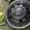 suzuki spacia 2024 CFJ1585400 image 13