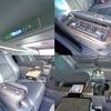 toyota alphard 2021 -TOYOTA 【盛岡 311ﾏ 512】--Alphard 6AA-AYH30W--AYH30-0120848---TOYOTA 【盛岡 311ﾏ 512】--Alphard 6AA-AYH30W--AYH30-0120848- image 38