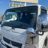 mitsubishi-fuso canter 2013 quick_quick_FBA20_FBA20-521959 image 10