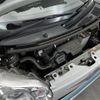 daihatsu move-canbus 2022 -DAIHATSU--Move Canbus 5BA-LA800S--LA800S-1022944---DAIHATSU--Move Canbus 5BA-LA800S--LA800S-1022944- image 16