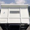 mitsubishi-fuso canter 2025 CFJ1604357 image 20