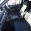 mazda cx-5 2017 -MAZDA 【山梨 301】--CX-5 KF2P--KF2P-109680---MAZDA 【山梨 301】--CX-5 KF2P--KF2P-109680- image 7