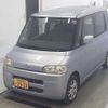 daihatsu tanto 2005 -DAIHATSU 【習志野 580ﾋ3922】--Tanto L350S--0116038---DAIHATSU 【習志野 580ﾋ3922】--Tanto L350S--0116038- image 4