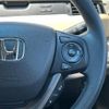 honda freed 2018 -HONDA--Freed DAA-GB7--GB7-1081430---HONDA--Freed DAA-GB7--GB7-1081430- image 3