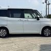 daihatsu thor 2019 CFJ1564427 image 12