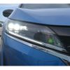 nissan note 2021 -NISSAN--Note 6AA-E13--E13-016432---NISSAN--Note 6AA-E13--E13-016432- image 22