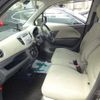 suzuki wagon-r 2013 -SUZUKI 【富山 580ﾋ5859】--Wagon R DBA-MH34S--MH34S-260600---SUZUKI 【富山 580ﾋ5859】--Wagon R DBA-MH34S--MH34S-260600- image 19