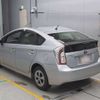 toyota prius 2013 -TOYOTA--Prius ZVW30-1703353---TOYOTA--Prius ZVW30-1703353- image 7