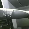 daihatsu tanto 2020 quick_quick_6BA-LA650S_LA650S-1046614 image 17