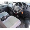 toyota townace-truck 2018 CFJ1728793 image 9