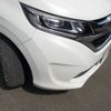 honda freed 2017 -HONDA 【野田 500】--Freed DAA-GB7--GB7-1024723---HONDA 【野田 500】--Freed DAA-GB7--GB7-1024723- image 5