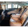 lexus ls 2014 CFJ1825685 image 15