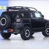 toyota fj-cruiser 2012 -TOYOTA--FJ Curiser CBA-GSJ15W--GSJ15-0118167---TOYOTA--FJ Curiser CBA-GSJ15W--GSJ15-0118167- image 3