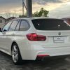 bmw 3-series 2017 -BMW--BMW 3 Series DBA-8E15--WBA8K12090A032405---BMW--BMW 3 Series DBA-8E15--WBA8K12090A032405- image 3