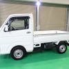 suzuki carry-truck 2023 CFJ1744914 image 26