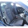 subaru brz 2016 -SUBARU--BRZ DBA-ZC6--ZC6-021330---SUBARU--BRZ DBA-ZC6--ZC6-021330- image 13