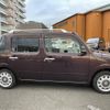 daihatsu mira-cocoa 2011 -DAIHATSU--Mira Cocoa DBA-L675S--L675S-0077017---DAIHATSU--Mira Cocoa DBA-L675S--L675S-0077017- image 3