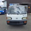 honda acty-truck 1991 A237 image 3