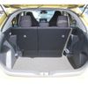 toyota yaris-cross 2020 CFJ1701214 image 18