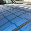 toyota vitz 2016 CFJ1551927 image 2