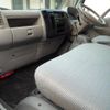 toyota dyna-truck 2003 CFJ1730155 image 8