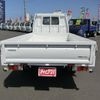 nissan vanette-truck 2014 GOO_NET_EXCHANGE_0840154A20250429G001 image 4