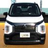 mitsubishi ek-x-ev 2022 CFJ1739292 image 2