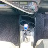 toyota aqua 2014 CFJ1662996 image 31