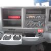 mazda titan 2012 CFJ1638504 image 17