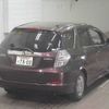 honda fit-shuttle 2012 TE1020 image 4