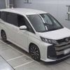 toyota noah 2023 -TOYOTA 【三重 31Lﾓ 358】--Noah 6BA-MZRA90W--MZRA90-0055246---TOYOTA 【三重 31Lﾓ 358】--Noah 6BA-MZRA90W--MZRA90-0055246- image 10