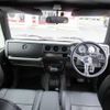 suzuki jimny 1998 quick_quick_E-JA12W_JA12W-155010 image 3