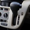 daihatsu move 2020 -DAIHATSU--Move DBA-LA150S--LA150S-2042502---DAIHATSU--Move DBA-LA150S--LA150S-2042502- image 10