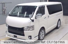 toyota regiusace-van 2017 CFJ1561966
