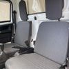 daihatsu hijet-truck 2021 quick_quick_S500P_S500P-0134411 image 17