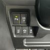 suzuki spacia 2020 CFJ1766581 image 20