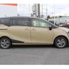 toyota sienta 2019 -TOYOTA--Sienta DBA-NSP170G--NSP170-7195288---TOYOTA--Sienta DBA-NSP170G--NSP170-7195288- image 8