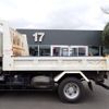 isuzu forward 2016 CFJ1844279 image 25