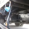 hino ranger 2007 -HINO 【大分 100ｾ1360】--Hino Ranger FC6JKWA--11504---HINO 【大分 100ｾ1360】--Hino Ranger FC6JKWA--11504- image 4