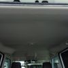 mitsubishi delica-d2 2018 -MITSUBISHI--Delica D2 MB36S--153974---MITSUBISHI--Delica D2 MB36S--153974- image 22