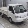 mazda bongo-truck 2018 CFJ1651458 image 36