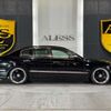 nissan president 2008 CFJ9608708 image 5