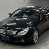 mercedes-benz cls-class 2005 -MERCEDES-BENZ--Benz CLS 219356C-1A034856---MERCEDES-BENZ--Benz CLS 219356C-1A034856- image 1