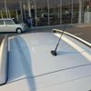peugeot 2008 2018 CFJ1610844 image 8