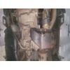 toyota townace-truck 2000 -TOYOTA--Townace Truck CM85-0002692---TOYOTA--Townace Truck CM85-0002692- image 13