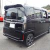 honda n-box 2018 -HONDA--N BOX DBA-JF3--JF3-1090007---HONDA--N BOX DBA-JF3--JF3-1090007- image 3