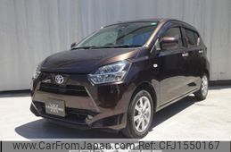 toyota pixis-epoch 2018 CFJ1550167